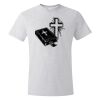 Perfect-T T-Shirt Thumbnail