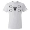 Perfect-T T-Shirt Thumbnail