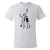 Perfect-T T-Shirt Thumbnail