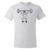 Perfect-T T-Shirt Thumbnail