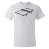 Perfect-T T-Shirt Thumbnail