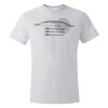 Perfect-T T-Shirt Thumbnail