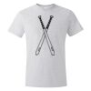 Perfect-T T-Shirt Thumbnail