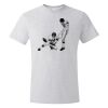 Perfect-T T-Shirt Thumbnail