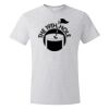 Perfect-T T-Shirt Thumbnail