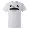 Perfect-T T-Shirt Thumbnail
