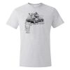 Perfect-T T-Shirt Thumbnail