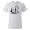 Perfect-T T-Shirt Thumbnail