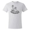 Perfect-T T-Shirt Thumbnail