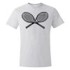 Perfect-T T-Shirt Thumbnail