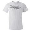 Perfect-T T-Shirt Thumbnail