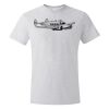 Perfect-T T-Shirt Thumbnail
