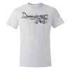Perfect-T T-Shirt Thumbnail