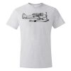 Perfect-T T-Shirt Thumbnail