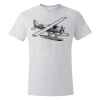 Perfect-T T-Shirt Thumbnail