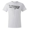 Perfect-T T-Shirt Thumbnail