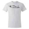 Perfect-T T-Shirt Thumbnail
