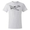 Perfect-T T-Shirt Thumbnail