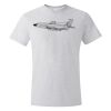 Perfect-T T-Shirt Thumbnail