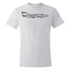 Perfect-T T-Shirt Thumbnail