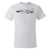 Perfect-T T-Shirt Thumbnail