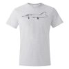 Perfect-T T-Shirt Thumbnail