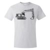 Perfect-T T-Shirt Thumbnail