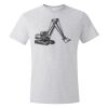 Perfect-T T-Shirt Thumbnail
