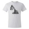 Perfect-T T-Shirt Thumbnail