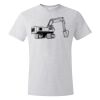 Perfect-T T-Shirt Thumbnail