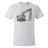 Perfect-T T-Shirt Thumbnail