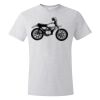 Perfect-T T-Shirt Thumbnail