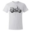 Perfect-T T-Shirt Thumbnail