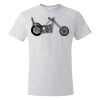 Perfect-T T-Shirt Thumbnail