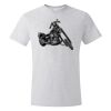 Perfect-T T-Shirt Thumbnail