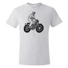 Perfect-T T-Shirt Thumbnail