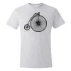 Perfect-T T-Shirt Thumbnail