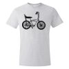 Perfect-T T-Shirt Thumbnail