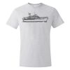 Perfect-T T-Shirt Thumbnail