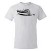 Perfect-T T-Shirt Thumbnail