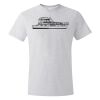 Perfect-T T-Shirt Thumbnail
