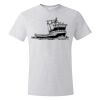 Perfect-T T-Shirt Thumbnail