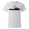Perfect-T T-Shirt Thumbnail