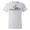 Perfect-T T-Shirt Thumbnail
