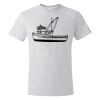 Perfect-T T-Shirt Thumbnail