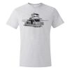 Perfect-T T-Shirt Thumbnail