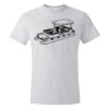 Perfect-T T-Shirt Thumbnail