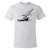 Perfect-T T-Shirt Thumbnail