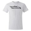Perfect-T T-Shirt Thumbnail