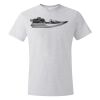 Perfect-T T-Shirt Thumbnail